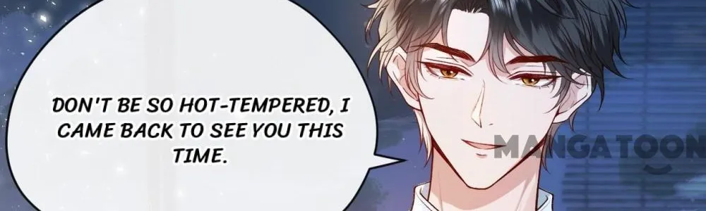 Madam and Her Daily Online Face-Slapping Chapter 31 page 42 - 