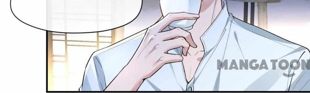Madam and Her Daily Online Face-Slapping Chapter 31 page 46 - 