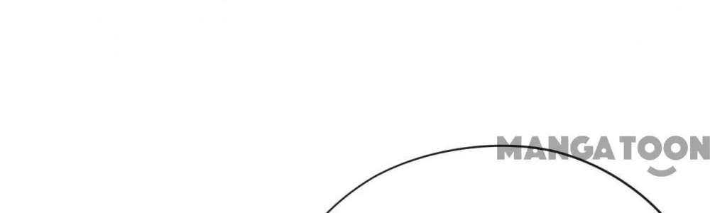 Madam and Her Daily Online Face-Slapping Chapter 31 page 52 - 