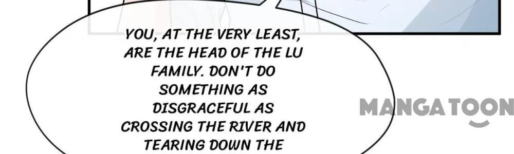 Madam and Her Daily Online Face-Slapping Chapter 31 page 54 - 