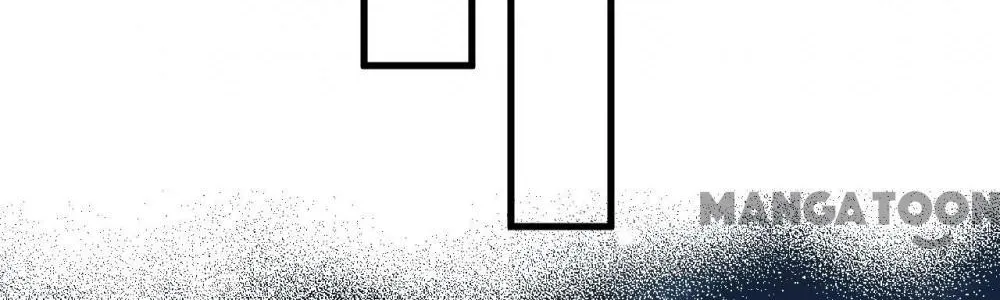 Madam and Her Daily Online Face-Slapping Chapter 31 page 67 - 