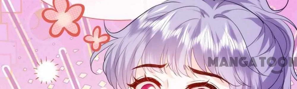 Madam and Her Daily Online Face-Slapping Chapter 31 page 71 - 