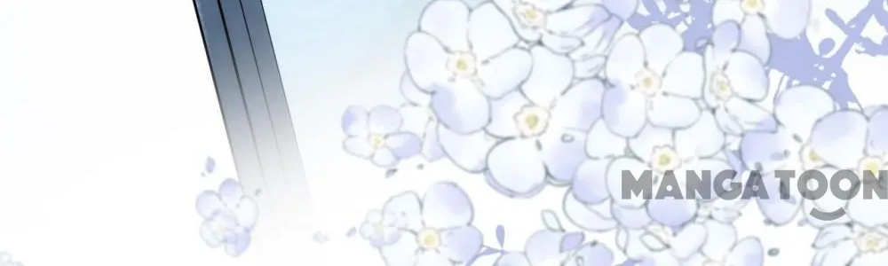 Madam and Her Daily Online Face-Slapping Chapter 31 page 77 - 