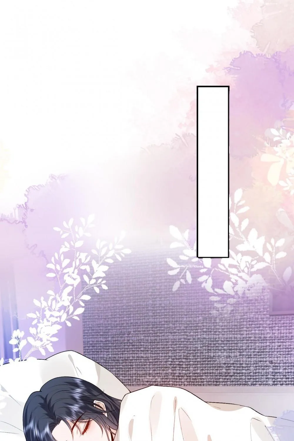 Madam and Her Daily Online Face-Slapping Chapter 31 page 9 - 