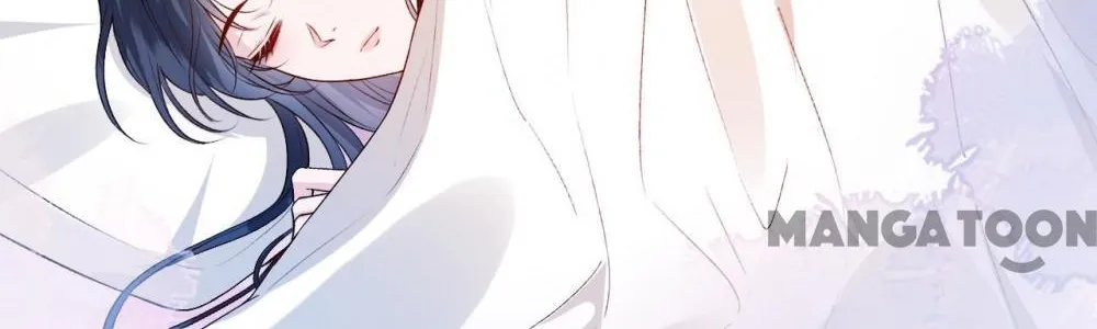 Madam and Her Daily Online Face-Slapping Chapter 31 page 10 - 