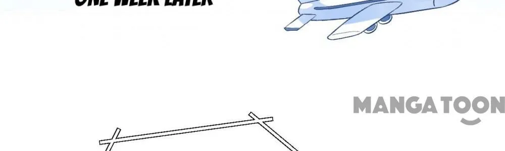 Madam and Her Daily Online Face-Slapping Chapter 32 page 13 - 