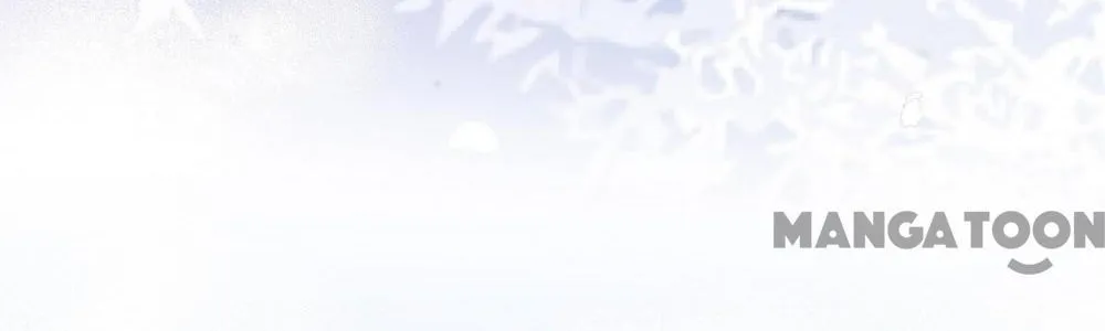 Madam and Her Daily Online Face-Slapping Chapter 32 page 19 - 