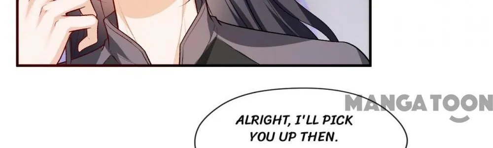 Madam and Her Daily Online Face-Slapping Chapter 32 page 26 - 