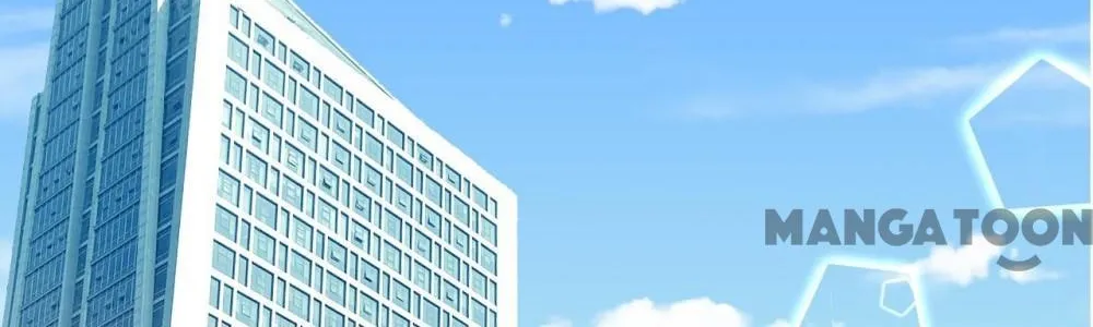 Madam and Her Daily Online Face-Slapping Chapter 32 page 28 - 