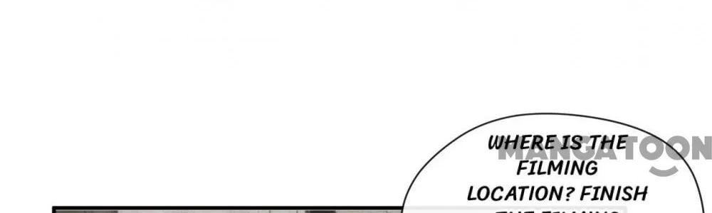 Madam and Her Daily Online Face-Slapping Chapter 32 page 32 - 