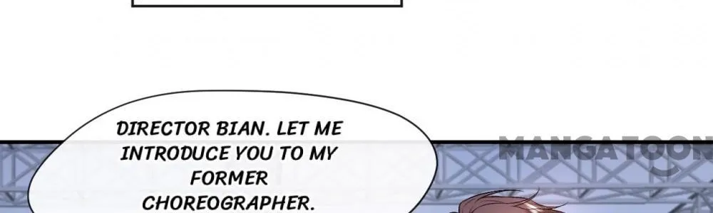 Madam and Her Daily Online Face-Slapping Chapter 32 page 38 - 