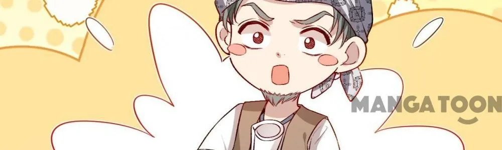 Madam and Her Daily Online Face-Slapping Chapter 32 page 40 - 