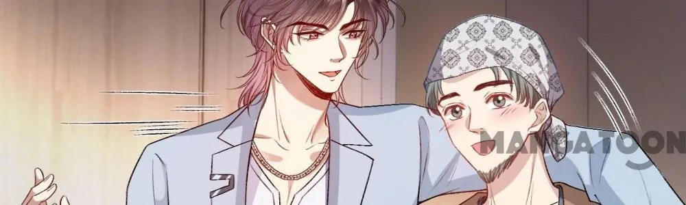 Madam and Her Daily Online Face-Slapping Chapter 32 page 43 - 