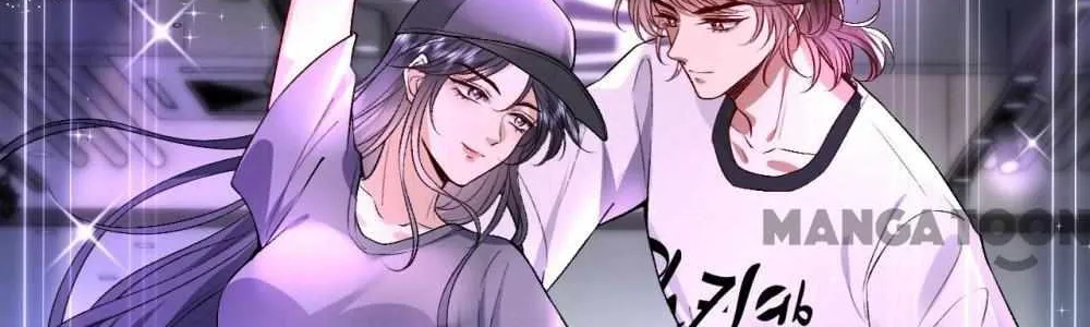 Madam and Her Daily Online Face-Slapping Chapter 32 page 47 - 