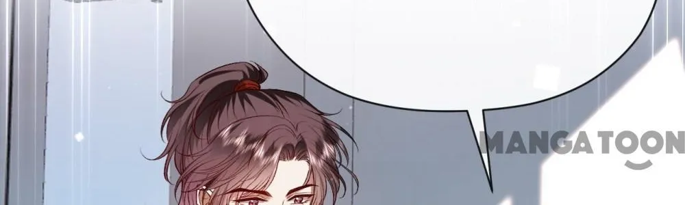 Madam and Her Daily Online Face-Slapping Chapter 32 page 51 - 