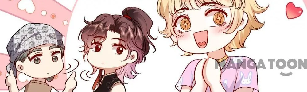 Madam and Her Daily Online Face-Slapping Chapter 32 page 55 - 