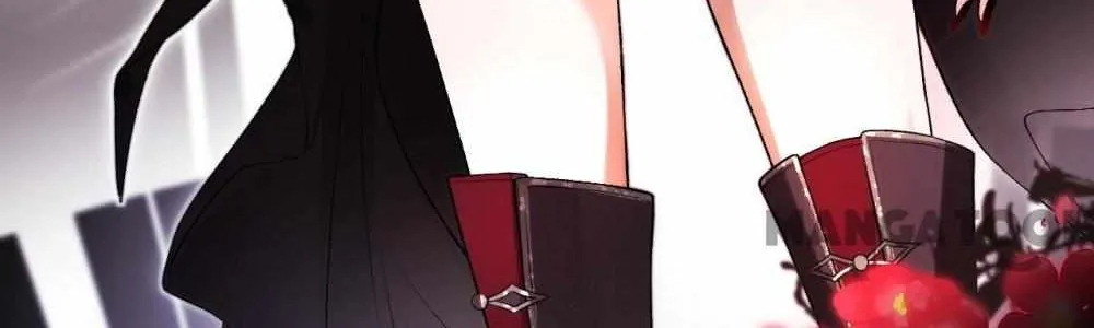 Madam and Her Daily Online Face-Slapping Chapter 32 page 59 - 