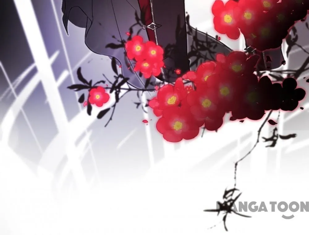 Madam and Her Daily Online Face-Slapping Chapter 32 page 60 - 