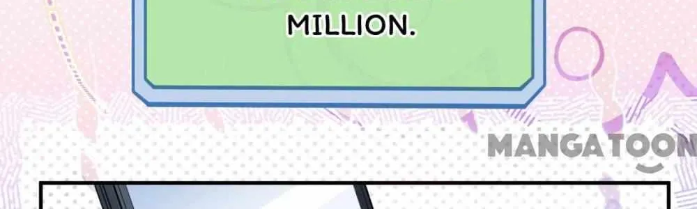Madam and Her Daily Online Face-Slapping Chapter 32 page 7 - 