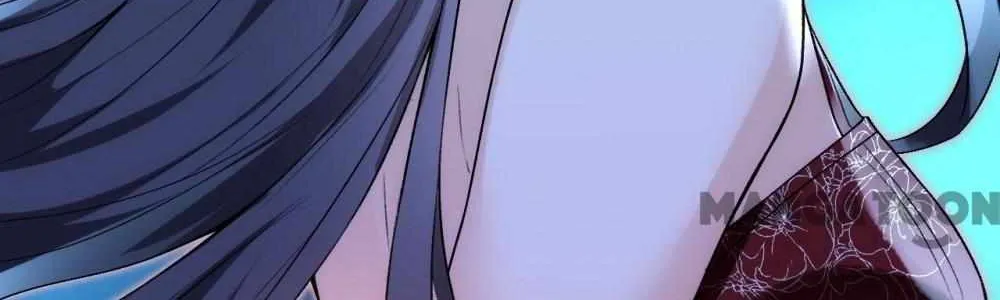 Madam and Her Daily Online Face-Slapping Chapter 33 page 13 - 