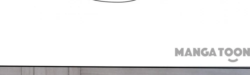 Madam and Her Daily Online Face-Slapping Chapter 33 page 22 - 