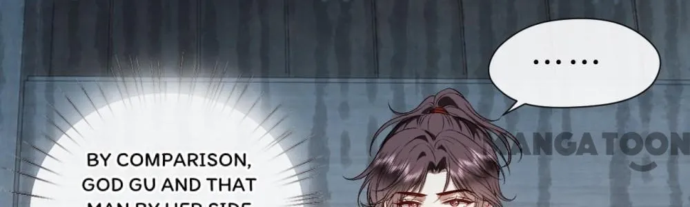 Madam and Her Daily Online Face-Slapping Chapter 33 page 26 - 