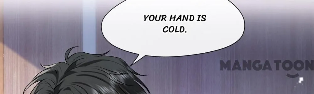 Madam and Her Daily Online Face-Slapping Chapter 33 page 30 - 