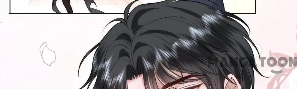Madam and Her Daily Online Face-Slapping Chapter 33 page 36 - 