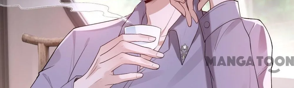 Madam and Her Daily Online Face-Slapping Chapter 33 page 45 - 