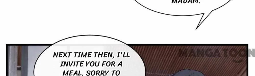 Madam and Her Daily Online Face-Slapping Chapter 33 page 49 - 
