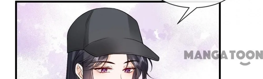 Madam and Her Daily Online Face-Slapping Chapter 33 page 55 - 