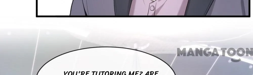 Madam and Her Daily Online Face-Slapping Chapter 33 page 57 - 