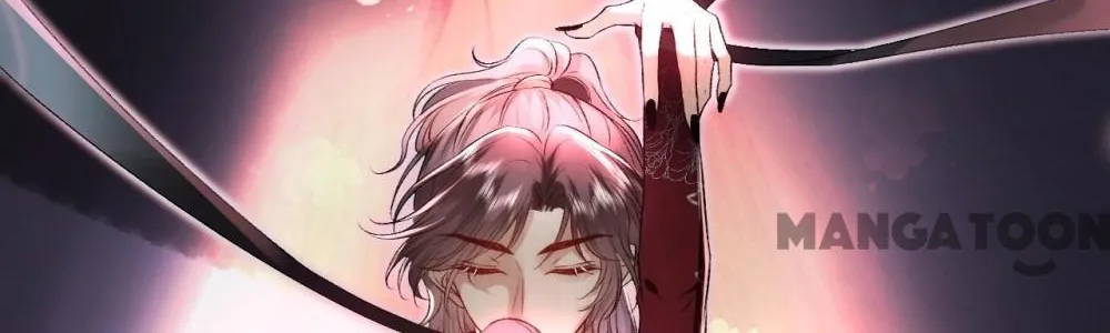 Madam and Her Daily Online Face-Slapping Chapter 33 page 7 - 