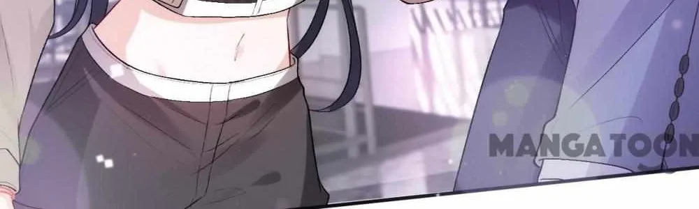 Madam and Her Daily Online Face-Slapping Chapter 33 page 64 - 
