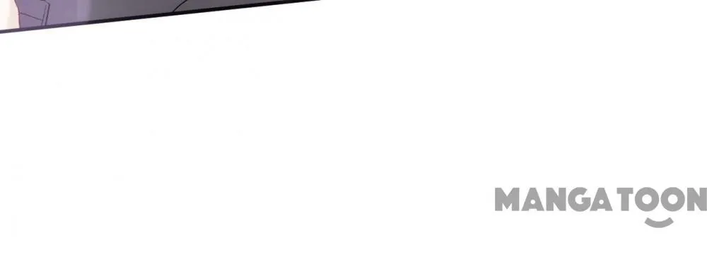Madam and Her Daily Online Face-Slapping Chapter 33 page 65 - 