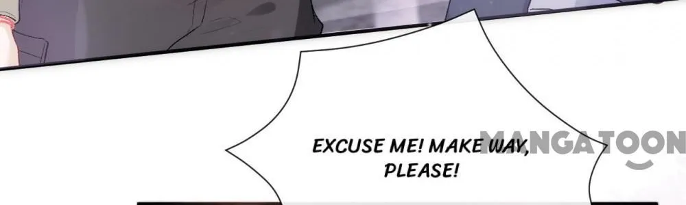 Madam and Her Daily Online Face-Slapping Chapter 34 page 2 - 