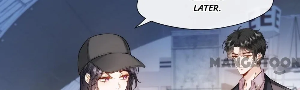 Madam and Her Daily Online Face-Slapping Chapter 34 page 12 - 