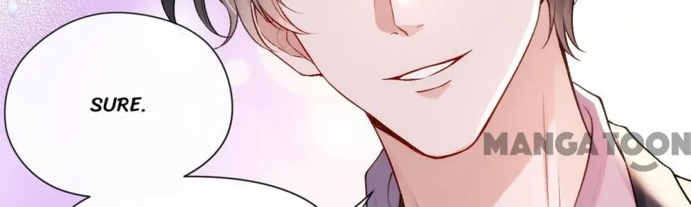 Madam and Her Daily Online Face-Slapping Chapter 34 page 14 - 