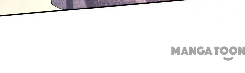 Madam and Her Daily Online Face-Slapping Chapter 34 page 20 - 