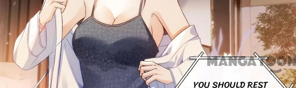 Madam and Her Daily Online Face-Slapping Chapter 34 page 23 - 