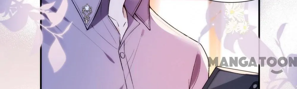 Madam and Her Daily Online Face-Slapping Chapter 34 page 25 - 