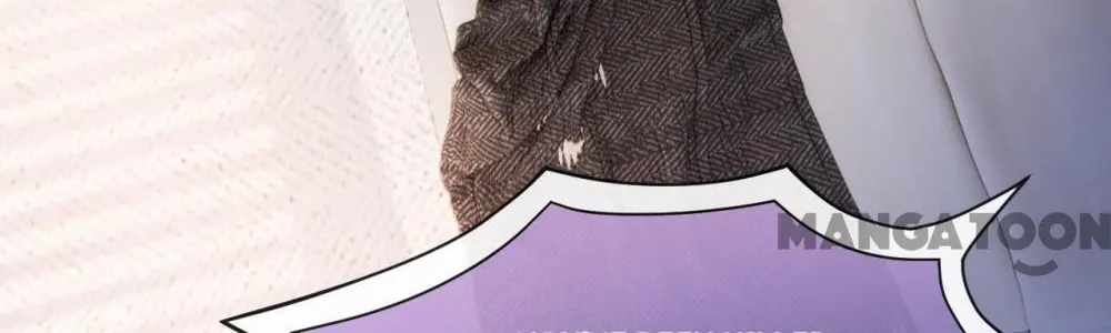 Madam and Her Daily Online Face-Slapping Chapter 34 page 45 - 