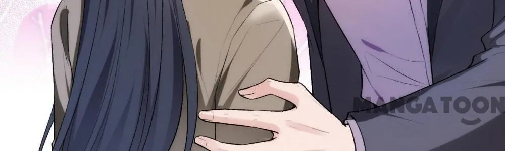 Madam and Her Daily Online Face-Slapping Chapter 34 page 6 - 