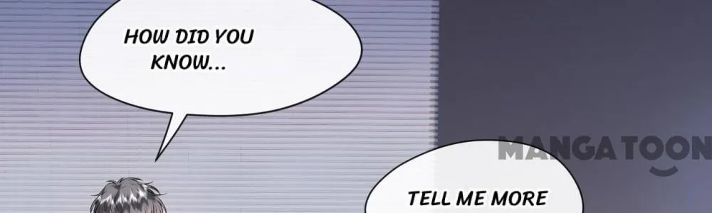 Madam and Her Daily Online Face-Slapping Chapter 34 page 51 - 
