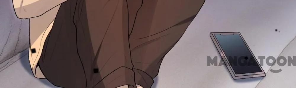 Madam and Her Daily Online Face-Slapping Chapter 34 page 53 - 