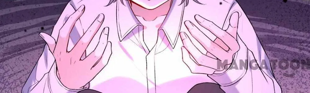 Madam and Her Daily Online Face-Slapping Chapter 34 page 55 - 
