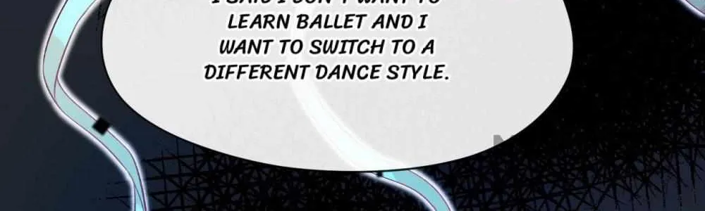 Madam and Her Daily Online Face-Slapping Chapter 34 page 57 - 