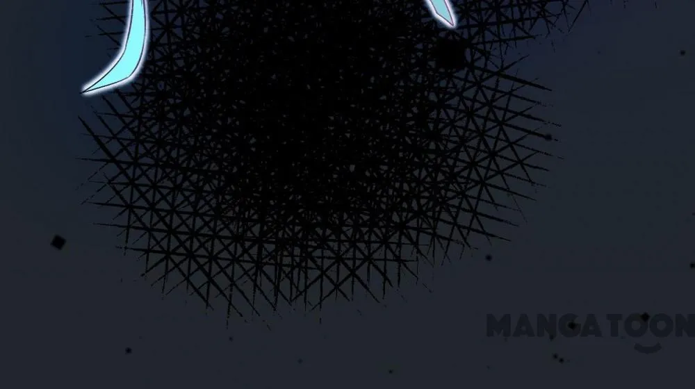 Madam and Her Daily Online Face-Slapping Chapter 34 page 58 - 