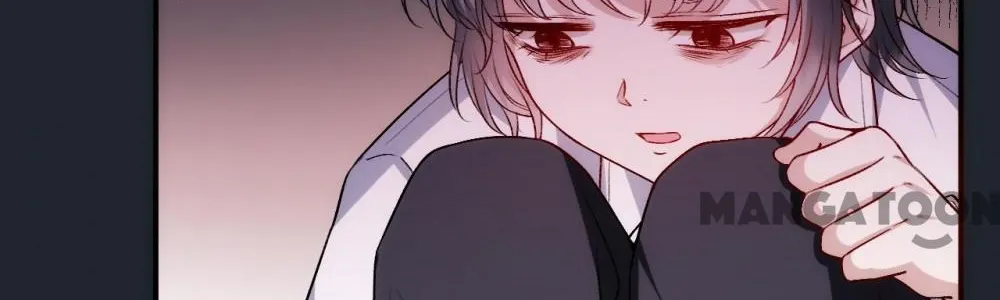 Madam and Her Daily Online Face-Slapping Chapter 34 page 60 - 