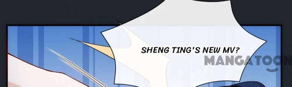 Madam and Her Daily Online Face-Slapping Chapter 34 page 62 - 
